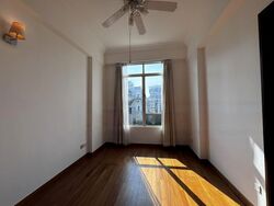 Balmoral 8 (D10), Condominium #459534471